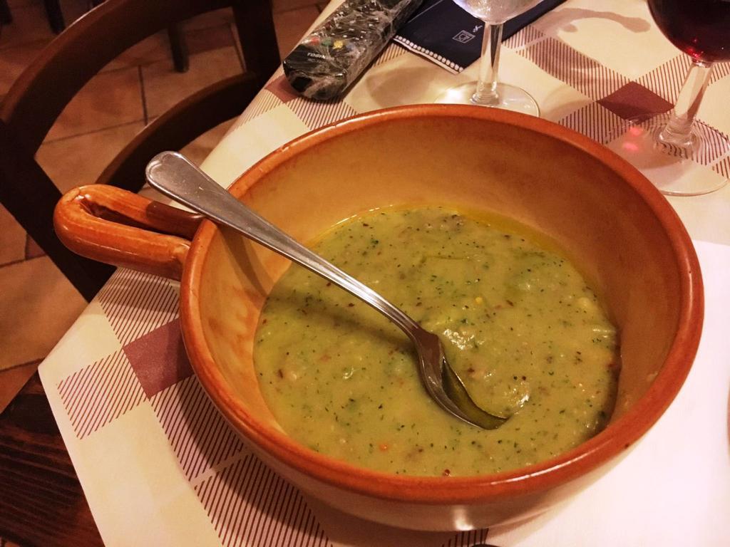 Experience Il Paesino 호텔 Licodia Eubea 외부 사진